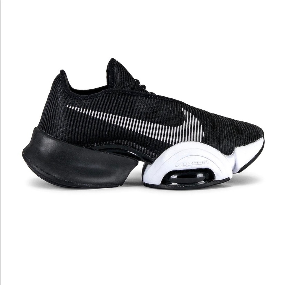 Nike Air Zoom SuperRep 2 Sneaker